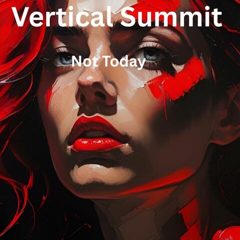 Not Today
