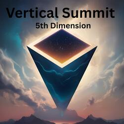 5th Dimension