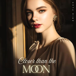 Closer Than the Moon