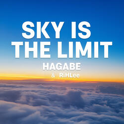 Sky is the Limit