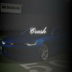 Crush