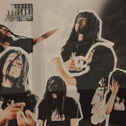 I Like The Beat