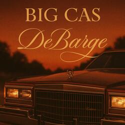 DeBarge