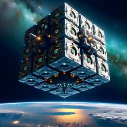 Welcome to the Funhouse