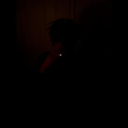CODEINECUPS