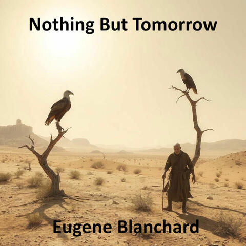 Nothing But Tomorrow