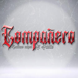 Compañero