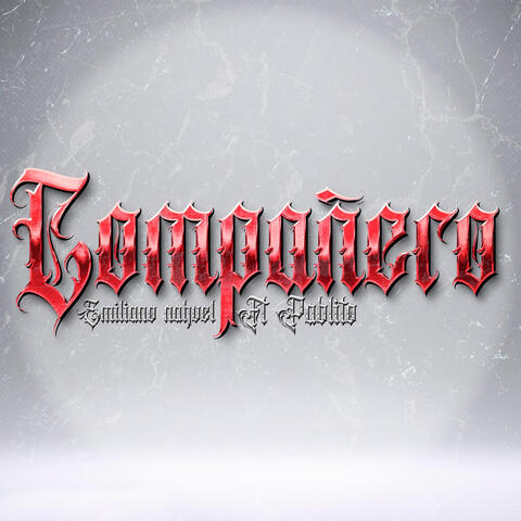 Compañero