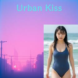 Urban Kiss