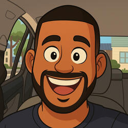 A Paz é Inegociável