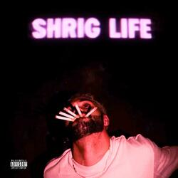 Can’t Have Everything