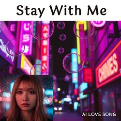 Stay With Me