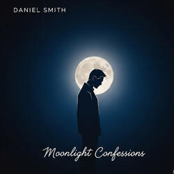 Moonlight Confessions