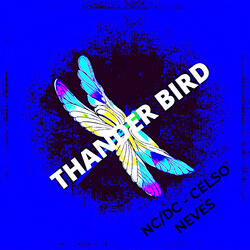 THANDER BIRD