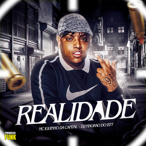 REALIDADE