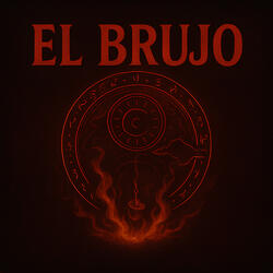 El fruto prohibido parte II