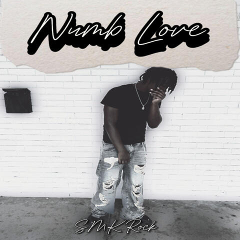 Numb Love