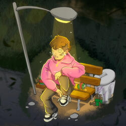 Lonely