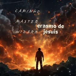 Burn the Chains, Break the Sky