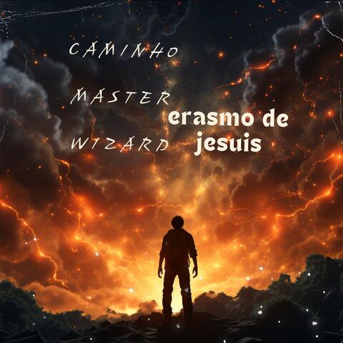 Caminho Master Wizard