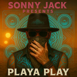 Playa Play