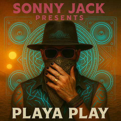 Playa Play