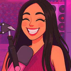 Ousar é a melhor maneira de vencer