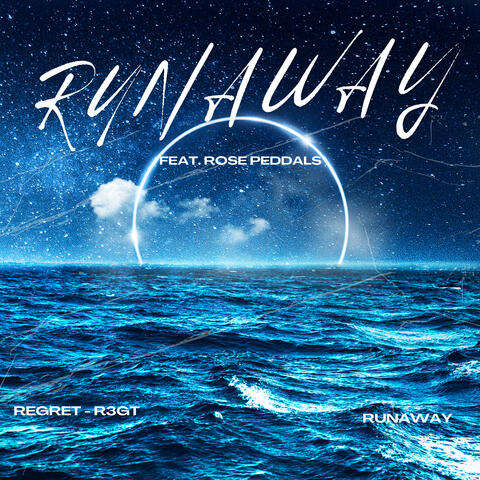 Runaway