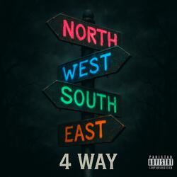 4WAY!