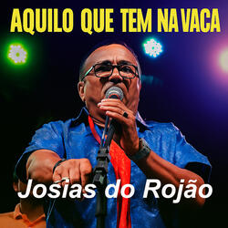 Como Doe a Solidão
