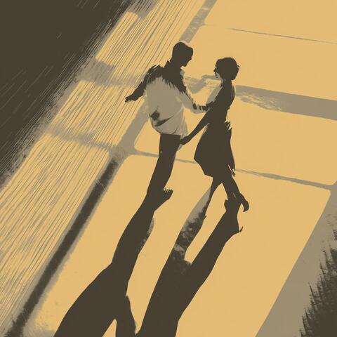 We R Who We R