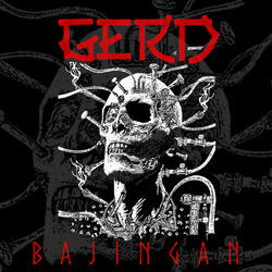 BAJINGAN