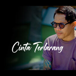 Cinta Terlarang