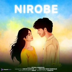 Nirobe