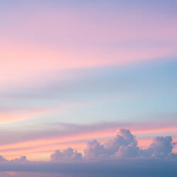 Aesthetic