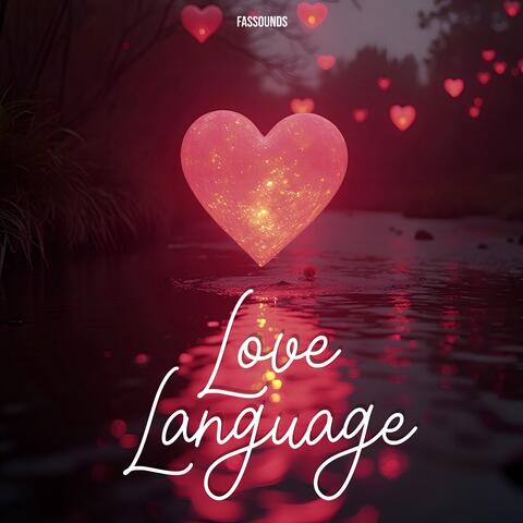Love Language