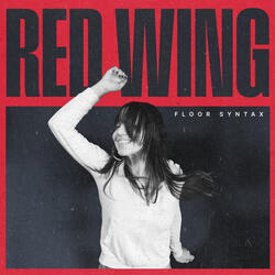 Red Wing