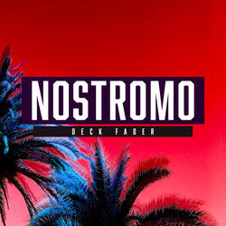 Nostromo