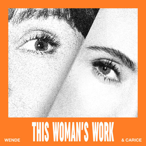 This Woman’s Work