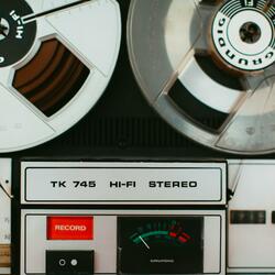 E1 (U.S. Fuzz Break Version)