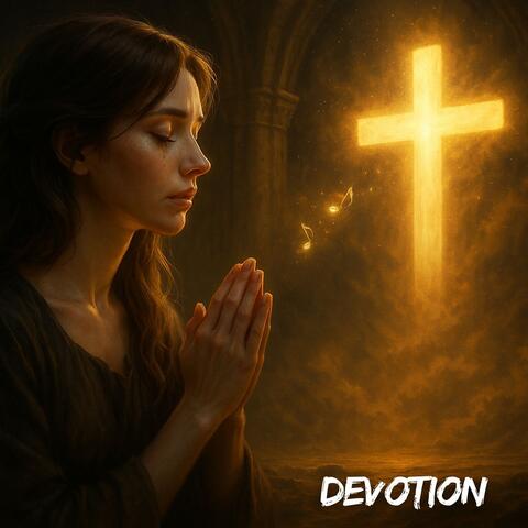 Devotion