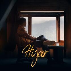 Hijar