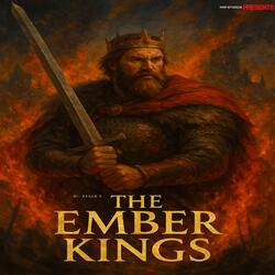 The Ember King