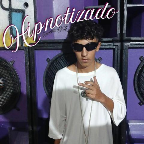 Hipnotizado