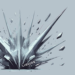 Each Drop a Fleeting Memory of Rain