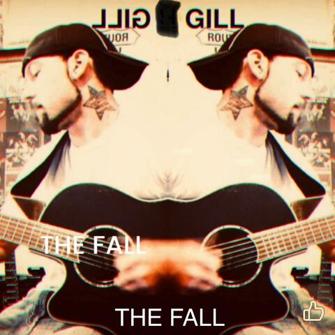 The Fall