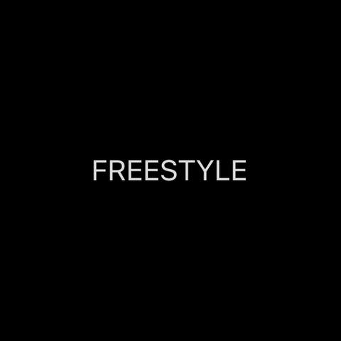 FREESTYLE