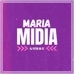 MARIA MIDIA