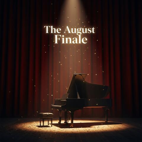 The August Finale