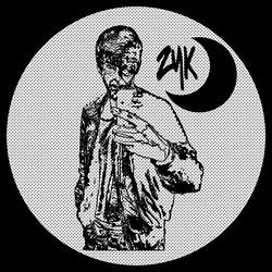 Freaks (Extented Version)